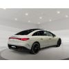 354119