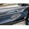 728203