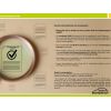 521874
