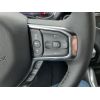 155648