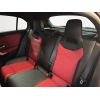 501274