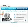 130645