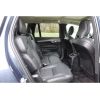 374098