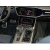280180