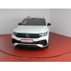 333255