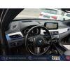 580751