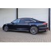 691239