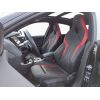 34933