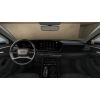 181123
