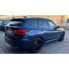 387326