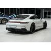 991603