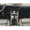 835373