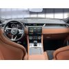 839371