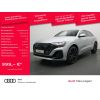 838605