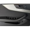 729345