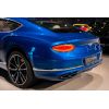 45290