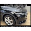 749446