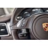 736620