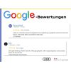 494326