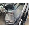 560051
