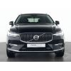 327108