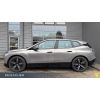 336265