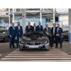 363415