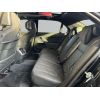316886