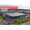 47378