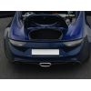 155170