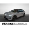 660866