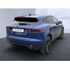 944408