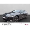 586911