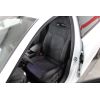720689