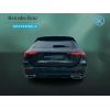 911506