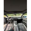905578
