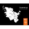 470118