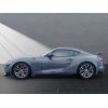 318373