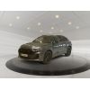 974227