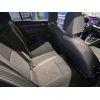 634669