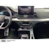 377866