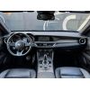 188143