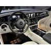 839160