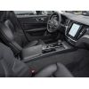 465254