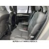 784574