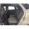 761006