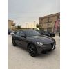 78527