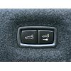 567328