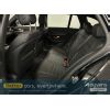 246935