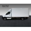 850475